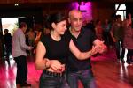 2026 03 29 Station Danse 293